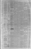 Western Daily Press Wednesday 10 July 1901 Page 5