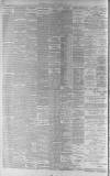 Western Daily Press Wednesday 10 July 1901 Page 8