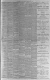 Western Daily Press Thursday 11 July 1901 Page 3