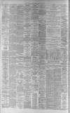 Western Daily Press Friday 12 July 1901 Page 4