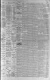 Western Daily Press Friday 12 July 1901 Page 5