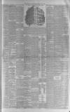 Western Daily Press Saturday 13 July 1901 Page 3