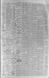 Western Daily Press Saturday 13 July 1901 Page 5