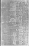 Western Daily Press Saturday 13 July 1901 Page 9