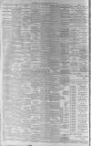 Western Daily Press Saturday 13 July 1901 Page 10