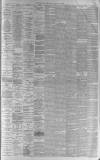 Western Daily Press Monday 15 July 1901 Page 5