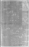 Western Daily Press Tuesday 16 July 1901 Page 3