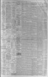 Western Daily Press Tuesday 16 July 1901 Page 5