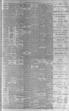 Western Daily Press Tuesday 16 July 1901 Page 7