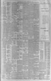 Western Daily Press Wednesday 17 July 1901 Page 7