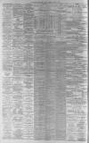 Western Daily Press Thursday 18 July 1901 Page 4