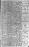 Western Daily Press Friday 19 July 1901 Page 3