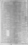 Western Daily Press Friday 19 July 1901 Page 9