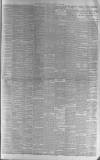 Western Daily Press Saturday 20 July 1901 Page 3