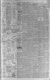 Western Daily Press Saturday 20 July 1901 Page 5