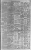 Western Daily Press Saturday 20 July 1901 Page 9
