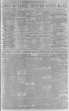 Western Daily Press Monday 22 July 1901 Page 7