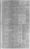 Western Daily Press Monday 22 July 1901 Page 9