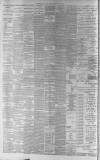 Western Daily Press Tuesday 23 July 1901 Page 8