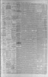 Western Daily Press Wednesday 24 July 1901 Page 5