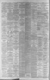 Western Daily Press Thursday 25 July 1901 Page 4