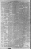 Western Daily Press Thursday 25 July 1901 Page 6