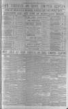 Western Daily Press Thursday 25 July 1901 Page 7