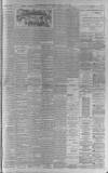 Western Daily Press Thursday 25 July 1901 Page 9