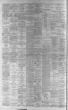 Western Daily Press Friday 26 July 1901 Page 4