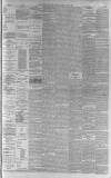 Western Daily Press Friday 26 July 1901 Page 5