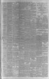 Western Daily Press Tuesday 30 July 1901 Page 3