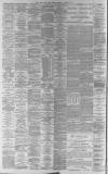 Western Daily Press Saturday 10 August 1901 Page 4