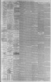 Western Daily Press Saturday 10 August 1901 Page 5