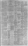 Western Daily Press Saturday 10 August 1901 Page 9