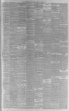 Western Daily Press Tuesday 13 August 1901 Page 3