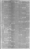 Western Daily Press Tuesday 13 August 1901 Page 7