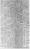 Western Daily Press Thursday 15 August 1901 Page 8