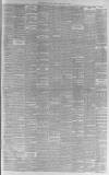 Western Daily Press Friday 16 August 1901 Page 3