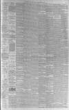 Western Daily Press Friday 16 August 1901 Page 5