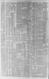 Western Daily Press Friday 16 August 1901 Page 6
