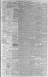 Western Daily Press Saturday 17 August 1901 Page 5