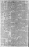 Western Daily Press Saturday 17 August 1901 Page 6