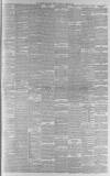 Western Daily Press Saturday 17 August 1901 Page 7