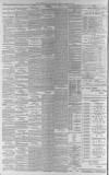 Western Daily Press Saturday 17 August 1901 Page 10