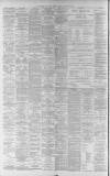 Western Daily Press Tuesday 20 August 1901 Page 4