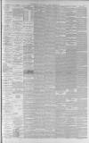 Western Daily Press Tuesday 20 August 1901 Page 5