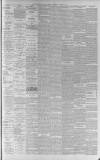 Western Daily Press Wednesday 21 August 1901 Page 5