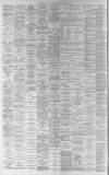 Western Daily Press Thursday 22 August 1901 Page 4