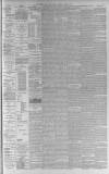 Western Daily Press Tuesday 27 August 1901 Page 5