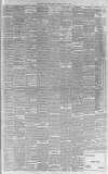 Western Daily Press Wednesday 28 August 1901 Page 3